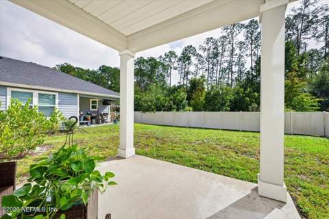 152 Rambling Brook Trail, St. Johns FL - photo 20 of 45