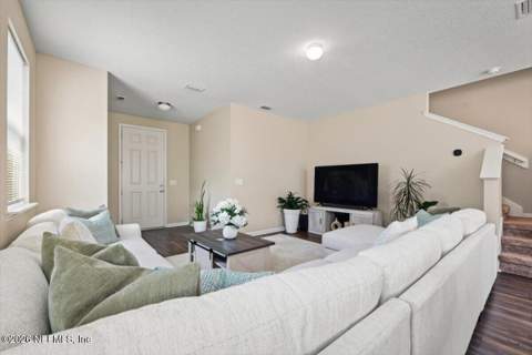 152 Rambling Brook Trail, St. Johns FL - photo 23 of 45