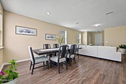 152 Rambling Brook Trail, St. Johns FL - photo 24 of 45
