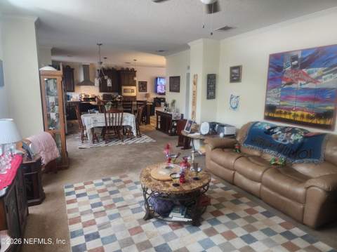 638 Walnut Street, Welaka FL - photo 7 of 27