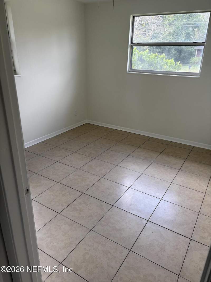 3 bedroom Single Family Residence at 9419 Little John Road, Sherwood Forest, Jacksonville — photo 5