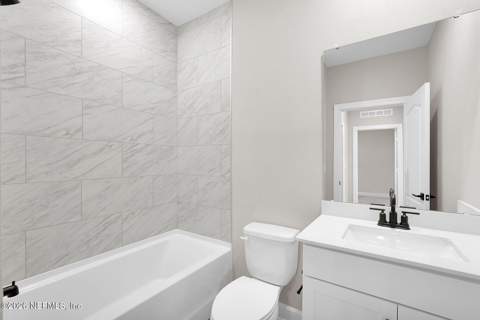 7712 Recon Drive, Jacksonville FL - photo 10 of 10