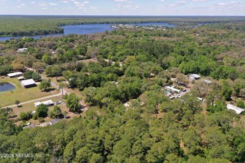 638 Walnut Street, Welaka FL - photo 21 of 27