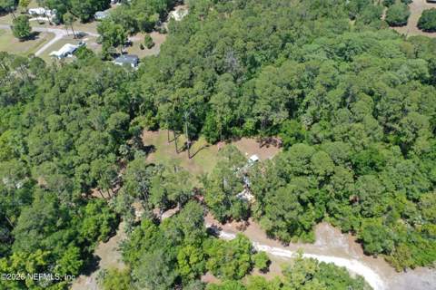 638 Walnut Street, Welaka FL - photo 22 of 27