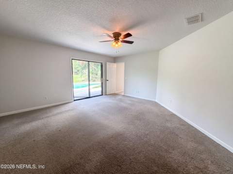 10441 Old Plank Road, Jacksonville FL - photo 10 of 22