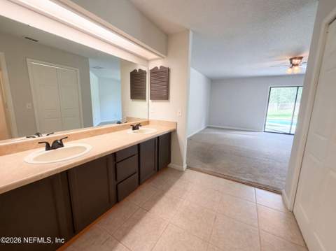 10441 Old Plank Road, Jacksonville FL - photo 11 of 22