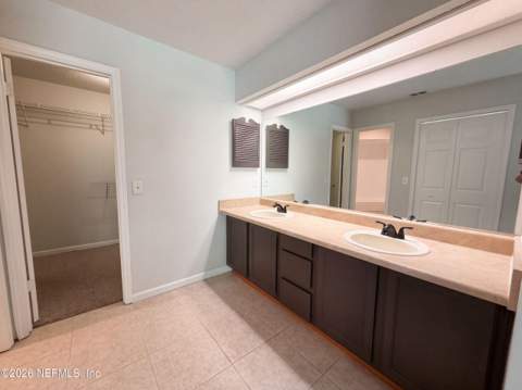 10441 Old Plank Road, Jacksonville FL - photo 12 of 22