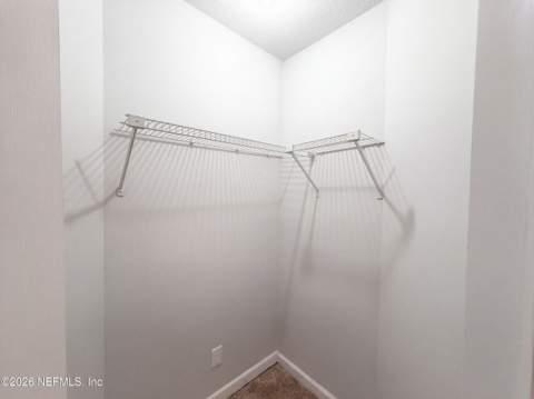10441 Old Plank Road, Jacksonville FL - photo 13 of 22