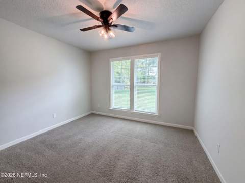 10441 Old Plank Road, Jacksonville FL - photo 15 of 22