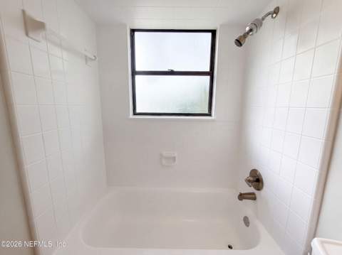 10441 Old Plank Road, Jacksonville FL - photo 18 of 22