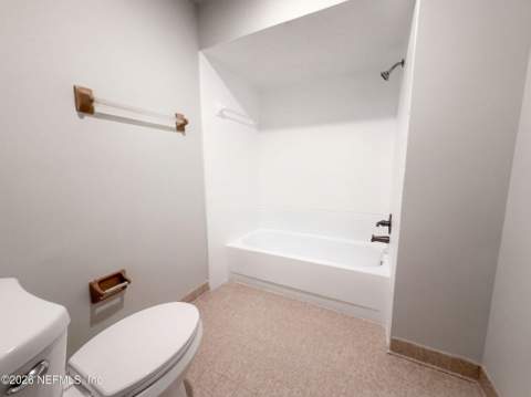 10441 Old Plank Road, Jacksonville FL - photo 19 of 22