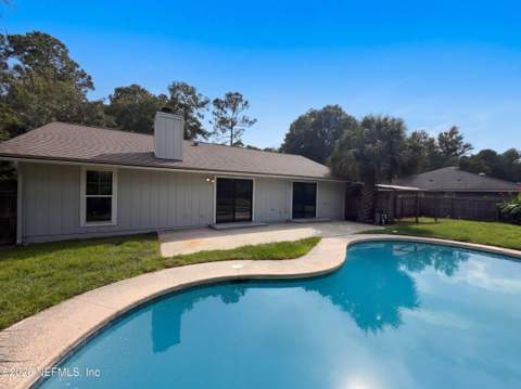 10441 Old Plank Road, Jacksonville FL - photo 20 of 22