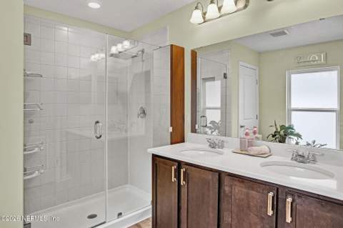 7843 Sunnydale Lane, Jacksonville FL - photo 23 of 36