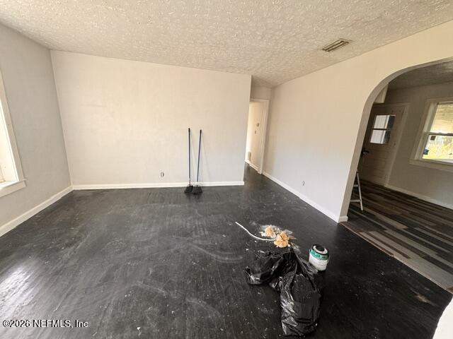 3 bedroom Single Family Residence at 5612 Vernon Road, Floradale, Jacksonville — photo 2