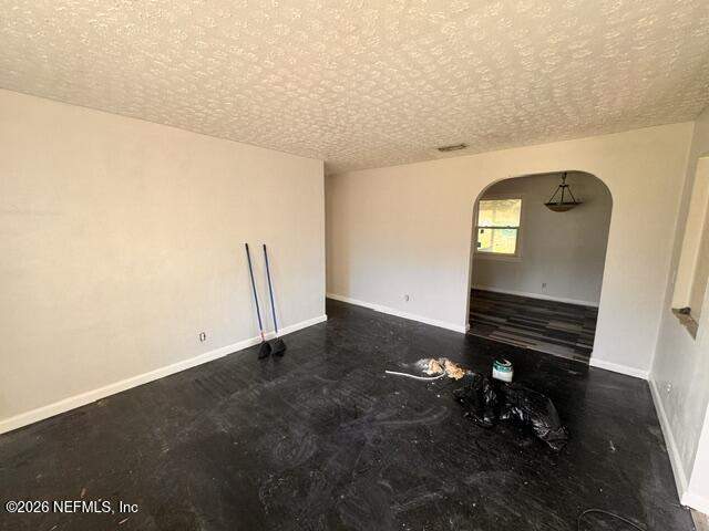 3 bedroom Single Family Residence at 5612 Vernon Road, Floradale, Jacksonville — photo 3
