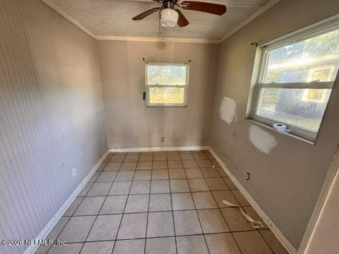 5612 Vernon Road, Jacksonville FL - photo 7 of 23