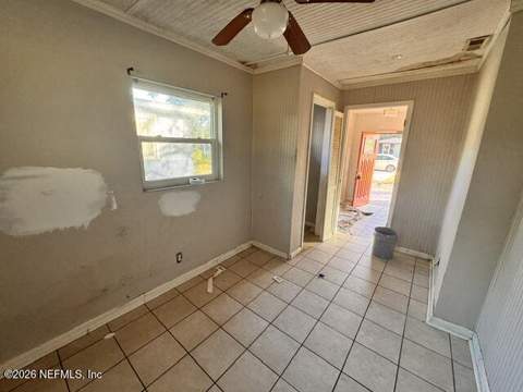 5612 Vernon Road, Jacksonville FL - photo 8 of 23
