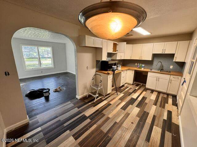 3 bedroom Single Family Residence at 5612 Vernon Road, Floradale, Jacksonville — photo 4