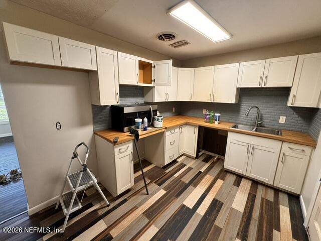 3 bedroom Single Family Residence at 5612 Vernon Road, Floradale, Jacksonville — photo 5
