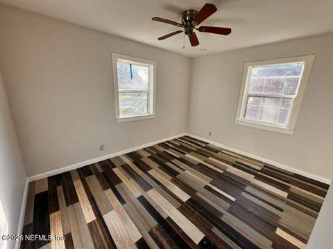 5612 Vernon Road, Jacksonville FL - photo 11 of 23