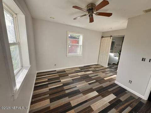 5612 Vernon Road, Jacksonville FL - photo 12 of 23