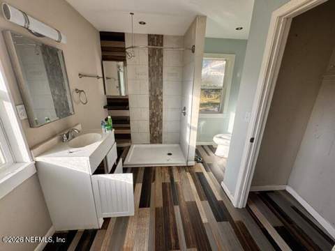 5612 Vernon Road, Jacksonville FL - photo 13 of 23