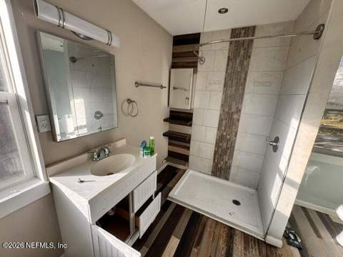5612 Vernon Road, Jacksonville FL - photo 14 of 23