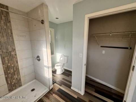 5612 Vernon Road, Jacksonville FL - photo 15 of 23