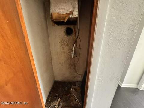 5612 Vernon Road, Jacksonville FL - photo 23 of 23