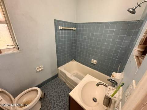 5612 Vernon Road, Jacksonville FL - photo 16 of 23