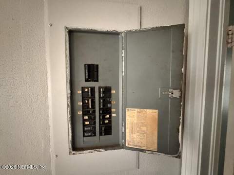5612 Vernon Road, Jacksonville FL - photo 22 of 23
