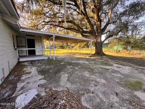 5612 Vernon Road, Jacksonville FL - photo 18 of 23