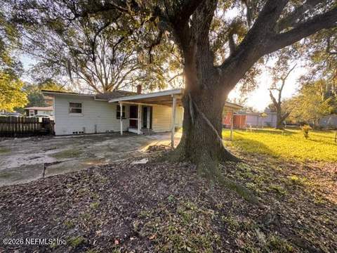 5612 Vernon Road, Jacksonville FL - photo 19 of 23
