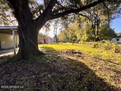 5612 Vernon Road, Jacksonville FL - photo 20 of 23