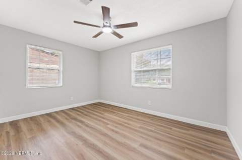 2345 Caladium Road, Jacksonville FL - photo 7 of 14