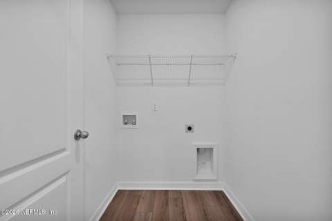 7672 Recon Drive, Jacksonville FL - photo 8 of 10