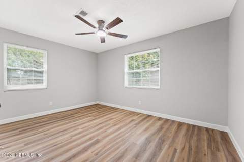 2345 Caladium Road, Jacksonville FL - photo 8 of 14