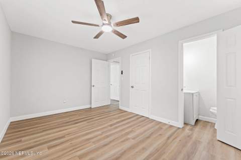 2345 Caladium Road, Jacksonville FL - photo 9 of 14