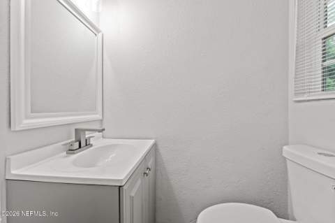 2345 Caladium Road, Jacksonville FL - photo 10 of 14
