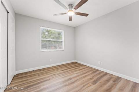 2345 Caladium Road, Jacksonville FL - photo 11 of 14