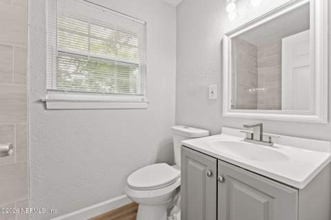 2345 Caladium Road, Jacksonville FL - photo 12 of 14