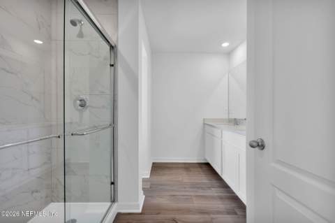 7672 Recon Drive, Jacksonville FL - photo 9 of 10