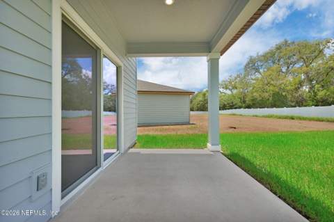 7672 Recon Drive, Jacksonville FL - photo 10 of 10