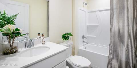 6184 Mare Avenue, Jacksonville FL - photo 9 of 30