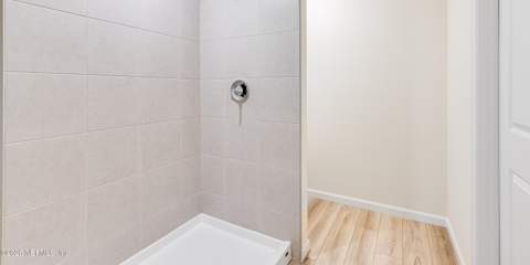 6184 Mare Avenue, Jacksonville FL - photo 14 of 30