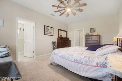 75535 Pondside Lane, Yulee FL - photo 11 of 36