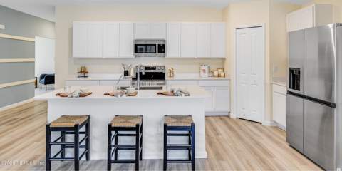 6184 Mare Avenue, Jacksonville FL - photo 20 of 30