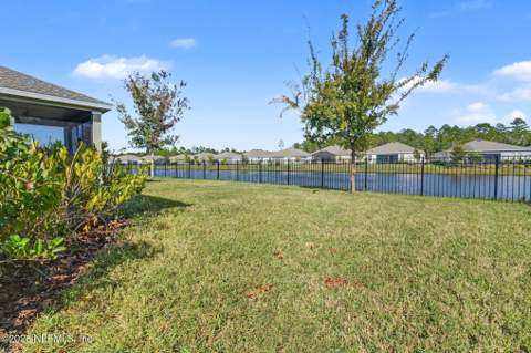 75535 Pondside Lane, Yulee FL - photo 21 of 36