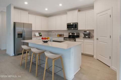 222 Hasler Avenue, St. Augustine FL - photo 13 of 76