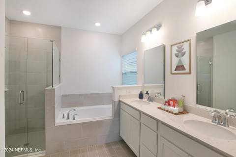 222 Hasler Avenue, St. Augustine FL - photo 21 of 76